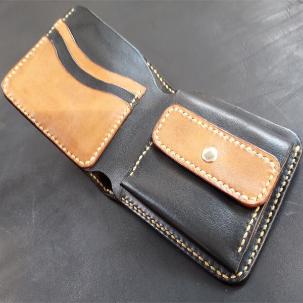 Кошелек 004 2